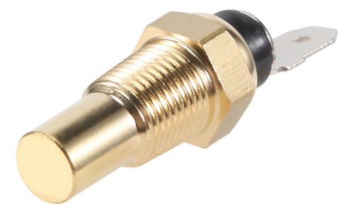 Sensor De Temperatura Del Refrigerante Md091056 34850-82000