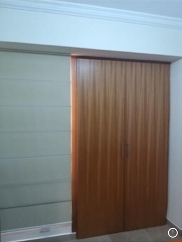Imagen 9 de 9 de Resid Taguay Urb Los Mangos Jhoanna Valdez 0414-4134289