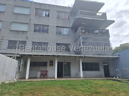 Tu Oportunidad - Apartamento En Venta - La Boyera - Mls #25-15287 - Darlys
