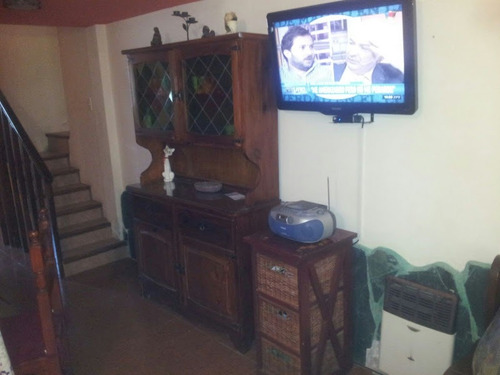 Imagen 4 de 14 de Alquiler Pinamar Duplex 6 Personas Comodas !!! Dueño Directo