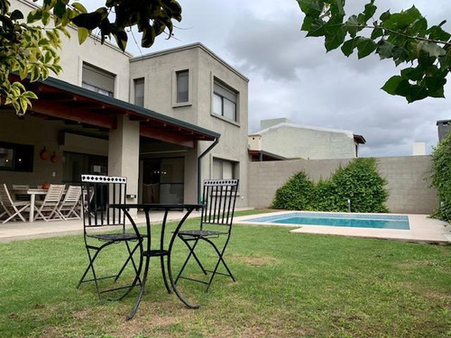 Imagen 15 de 30 de Casa En Venta De 3 Dormitorios En Tejas De La Candelaria (tejas 2) Con Pileta