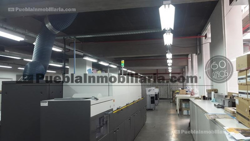 Imagen 18 de 30 de Oficina En Venta O Alquiler - Parque Patricios, Distrito Tecnológico