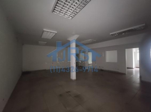 Imagem 29 de 30 de Galpão À Venda, 14 M² Por R$ 10.700.000,00 - Vila Pindorama - Barueri/sp - Ga0203