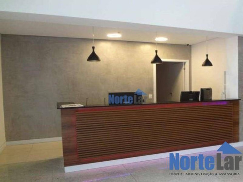 Imagem 6 de 11 de Sala Comercial Para Venda E Locação, Barra Funda, São Paulo - . - Sa0026