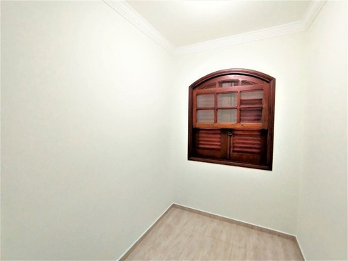 Imagem 13 de 17 de Casa Com 3 Dormitórios, 380 M² - Venda Por R$ 1.500.000,00 Ou Aluguel Por R$ 7.000,00/mês - Condomínio Jardim Das Palmeiras - Bragança Paulista/sp - Ca2993