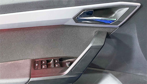Imagen 8 de 15 de 116283 - Seat Ibiza 2020 Con Garantía