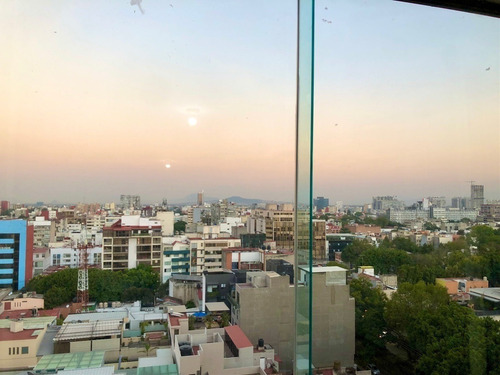 Imagen 9 de 24 de Departamento Muy Amplio
