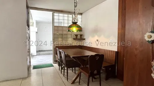 Casa En Venta Sebucan Vgi