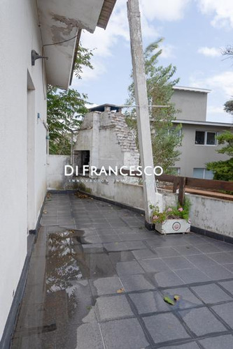 Venta -lote Multifamiliar Departamentos A Metros De La Playa En Pinamar - Del Valle (ostende)