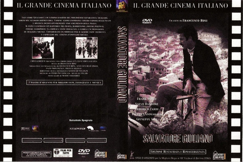 La Patrulla Infernal Y Otros Clasicos (7 Dvds)
