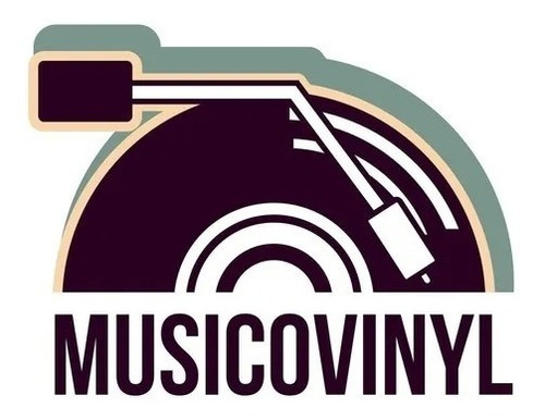 Imagen 2 de 4 de Comic Dc Jla Legados Parte 2 Nuevo Musicovinyl