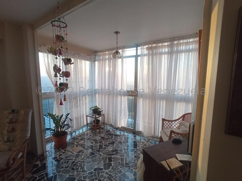 Imagen 4 de 9 de Venta Apartamento Colinas De Santa Monica 22-24255
