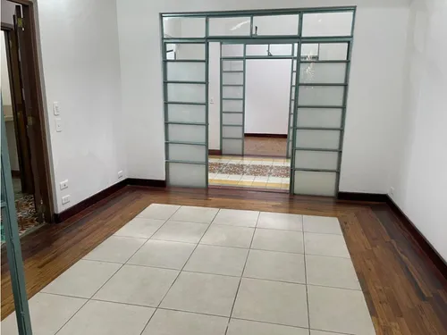 Local En Arriendo En Provenza