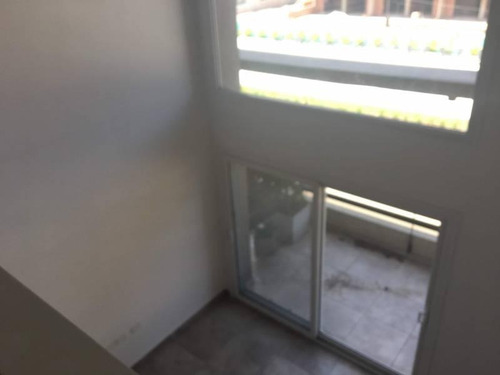 Imagen 13 de 30 de Loft En Venta En Campus Vista