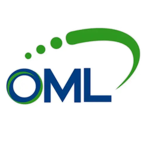 Oml Multi OML Mexico | Página del vendedor