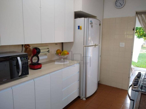 Imagem 14 de 30 de Casa À Venda, 250 M² Por R$ 750.000,00 - Condomínio Portal Da Raposo - Sorocaba/sp - Ca2579