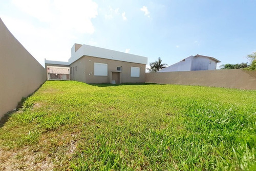 Imagem 20 de 20 de Casa À Venda Em Xangri-lá - Ca01443 - 69853951