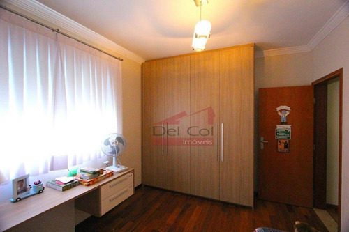 Imagem 19 de 28 de Casa À Venda, Condomínio Portal De Bragança, Bragança Paulista - Ca0156