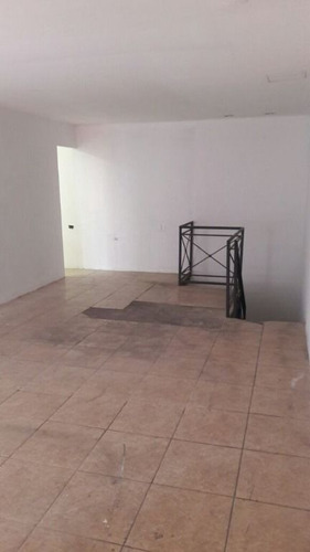 Imagem 5 de 12 de Loja Para Alugar Em Localização Privilegiada - 100 M² - Jardim Paulista - São Paulo/sp - Lo0150