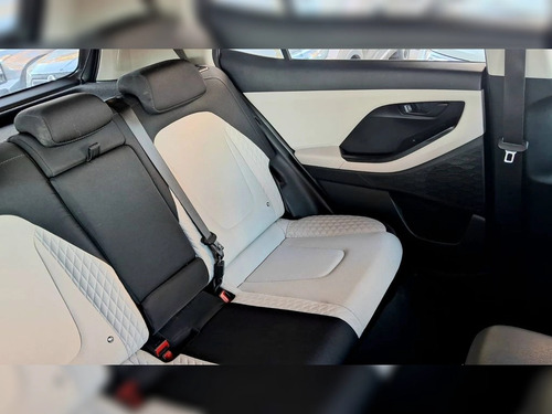 Hyundai Creta 2021