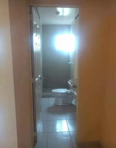 Casa En Renta Praderas De Santa Julia Celaya