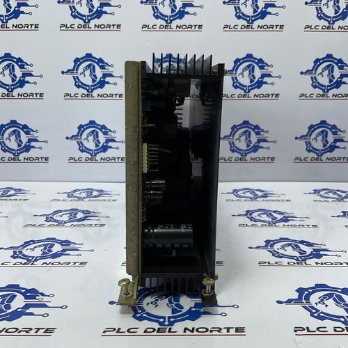 Fanuc A16b-1210-0510-0 Fuente De Poder 27 (Usado)