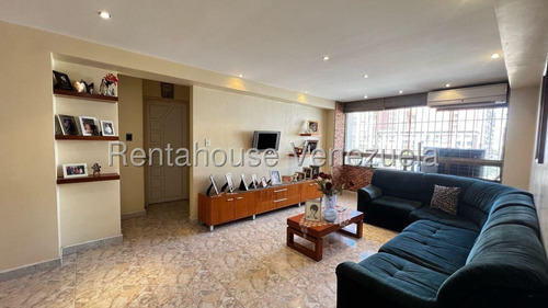 Venta De Apartamento En Montalbán Iii, Rc 25:18751
