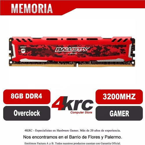 Imagen 6 de 8 de Pc Armada Intel I7 9700 9na Gen 4.9ghz Ssd 480gb Geforce Gtx 1660 6gb Gddr6 Gamer