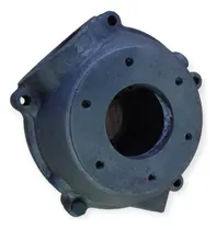 Comprar Carcaza Armazon Diferencial Zanella Zmax Tricargo Oriinal