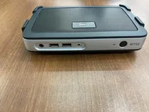 Comprar Thin Client Wyse Dell 5030 (usado)