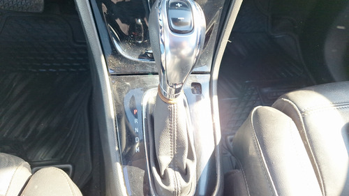 Opel Mokka X 1.4 TURBO AUTO INNOVATION