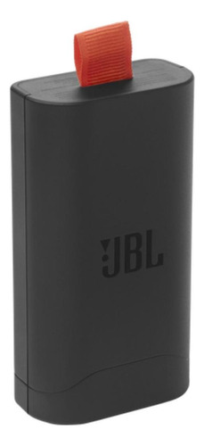 Jbl Bateria 200 Partybox