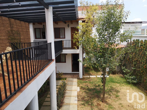 Venta Casa 4 Ambientes El Cerrillo