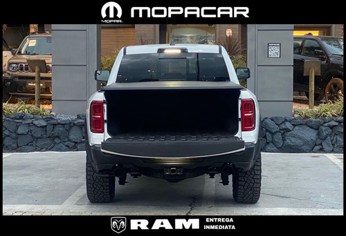 RAM 1500 3.0 Rho At