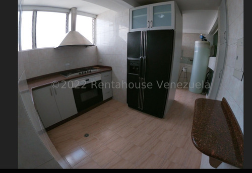 Imagen 13 de 14 de Zuleima González 0424-2832200 Apartamento En Venta En Los Palos Grandes #21-3280