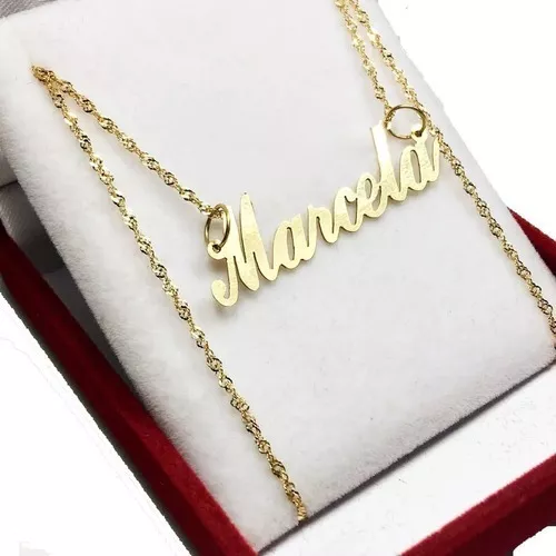 PLITI Quinceanera Necklace 15th Birthday Gift For Daughter Sweet 15 Gift Mis  Quince Anos Gift 15 Years Old Jewelry (Mis Quince Anos necCA) : Amazon.ca:  Clothing, Shoes & Accessories