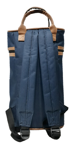 Imagen 8 de 9 de Equipo De Mate Set Matero | Bolso +yerbera +azucarera Cuotas