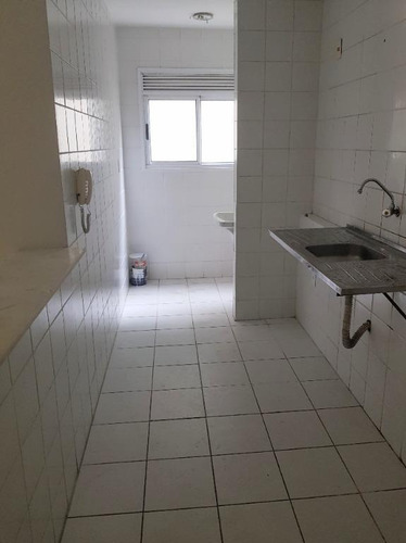 Imagem 16 de 26 de Apartamento Com 2 Dormitórios À Venda, 50 M² Por R$ 200.000,00 - Itaquera - São Paulo/sp - Ap9891