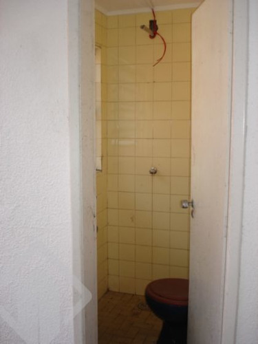Imagem 13 de 15 de Casa - Centro - Ref: 137142 - V-137142