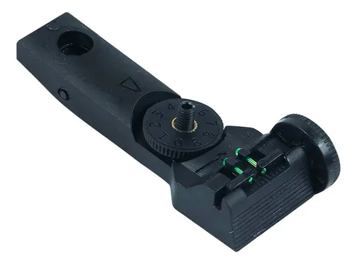 Calco deslizamento lamina - CASE 845B / 865B / NEW HOLLAND