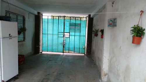 Imagen 10 de 16 de Casa En Venta, San Lorenzo 341, Belén De Escobar