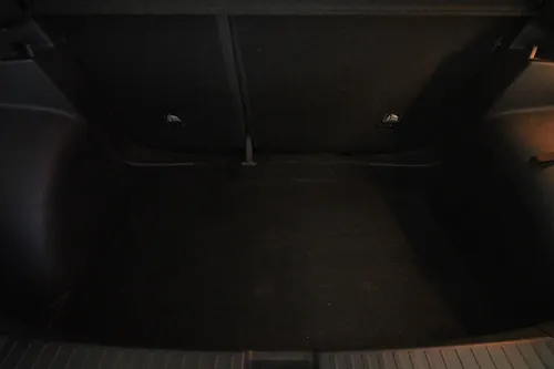 Volkswagen Taigun 1.0 Tsi Comfortline At