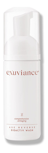 Exuviance Age Reverse Bioactiv Wash, 4.4 Fl. Oz.