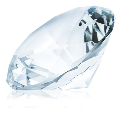 Imagem 6 de 8 de Diamante Tirar Foto De Unhas Furtacor Decoracao Unhas Gecika