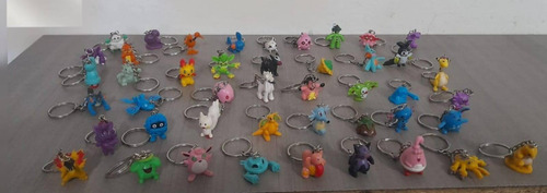 Pokemon Black Version White Version Cartucho 2 En 1 Nds (Usado)