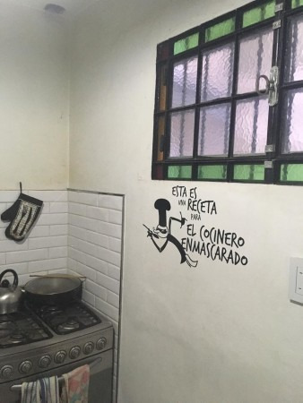 Imagen 17 de 21 de Venta Ph Tres Ambientes Con Terraza, Guardia Nacional 200, Villa Luro