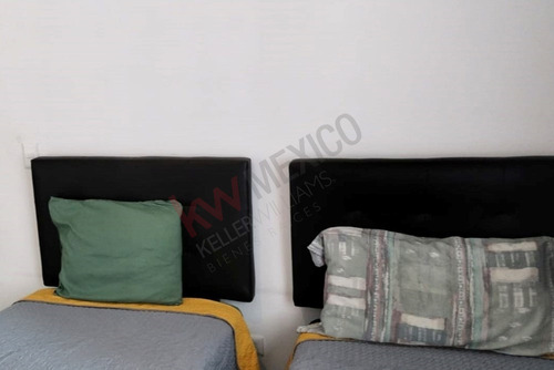 Oportunidad De Inversion, Condominio En Venta En Nuevo Mazatlán, Zona Con Una Alta Plus Valia Y ...