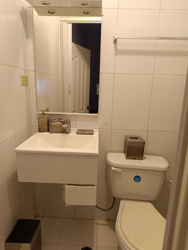 Se Vende Hermosa Casa En La Urbanización Kavanayen En Anaco. (a.p)