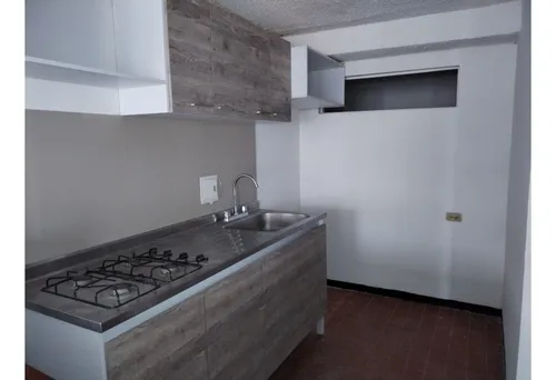 Arriendo Apartaestudio Chipre Manizales | Arriendos Manizales