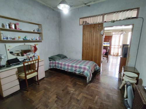 Imagen 19 de 30 de Venta Casa 4 Ambientes Bernal Quincho Cochera